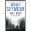 Rat Run by Gerald Seymour Paperback Book 1