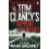 Tom Clancys Support and Defend by Mark Greaney Paperback Book 1