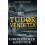 The Tudor Vendetta by Christopher Gortner Paperback Book 1