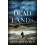 The Dead Lands by Benjamin Percy Paperback Book 1