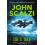 Zoes Tale by John Scalzi Paperback Book 1