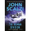 The Human Division by John Scalzi Paperback Book 1