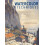 Watercolor Techniques by Michael Reardon Hardcover Book 1