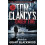 Tom Clancys Under Fire by Grant Blackwood Paperback Book 1