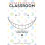 Assassination Classroom, Vol. 12 1