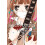 Anonymous Noise 01 1