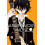 Anonymous Noise 03 1