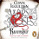 Ravenspur by Conn Iggulden Audio Book 1