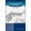 Drawing Geological Structures by Jorn H. Kruhl Paperback Book 1
