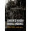 Londons Hidden Burial Grounds by Adrian Miles Paperback Book 1