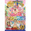 One Piece Vol. 83 by Eiichiro Oda Paperback Book 1