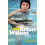 I Am Brian Wilson by Brian Wilson Paperback Book 1