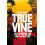 Truevine by Beth Macy Paperback Book 1