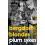 Bergdorf Blondes by Plum Sykes Paperback Book 1