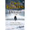 Dunstan by Conn Iggulden Paperback Book 1