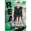 Real Vol. 14 by Takehiko Inoue Paperback Book 1