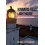 Kinnaird Head Lighthouse by Michael A. W. Strachan Paperback Book 1
