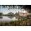 Yorkshire Revealed by Paul Zdanowicz Paperback Book 1