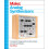 Make Analog Synthesizers by Ray Wilson Paperback Book 1