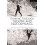 Thinking Through Theatre and Performance Paperback Book 1