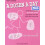 A Dozen a Day Mini Book BookAudio by Edna Mae Burnam Other Book 1