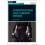 Construction for Fashion Design by Kiran Gobin Paperback Book 1