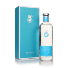 Casa Dragones Blanco 70cl 40%