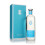 Casa Dragones Blanco 70cl 40% 1