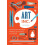 Art Inc. by Lisa Congdon Paperback Book 1