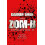 ZomB Chronicles II by Darren Shan Paperback Book 1