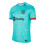 Nike (XXL) 2023-2024 Barcelona Third Shirt (Kounde 23) 3
