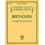 Beethoven Complete Piano Sonatas by By composer Ludwig van Beethoven O 1