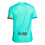 Nike (XXL) 2023-2024 Barcelona Third Shirt (Kounde 23) 4