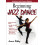 Beginning Jazz Dance by James Robey Paperback Book 1