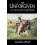 The Unforgiven by Alan LeMay Paperback Book 1