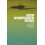 Design Anthropological Futures Paperback Book 1