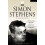 Simon Stephens A Working Diary by Simon Author Stephens Paperback Book 1