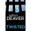 Twisted by Jeffery Deaver Paperback Book 1