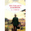 Dr Finlays Casebook by A. J. Cronin Paperback Book 1