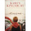 Divine by Karen Kingsbury Paperback Book 1