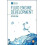 Fluid Engine Development by Kim Doyub Microsoft CA USA Hardcover Book 1