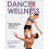 Dancer Wellness Paperback Book 1