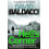 Hells Corner by David Baldacci Paperback Book 1