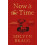 Now is the Time by Melvyn Bragg Paperback Book 1
