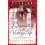 Dancing at the Victory Cafe by Leah Fleming Paperback Book 1