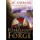 Rebellions Forge by K. M. Ashman Paperback Book 1