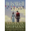 It Is Well by James D. Shipman Paperback Book 1