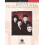 Queen for Classical Piano by By composer Queen Other Book 1
