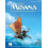 Moana by LinManuel Miranda Other Book 1
