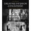 Creating Interior Atmosphere by Whitehead Jean Falmouth University UK 1